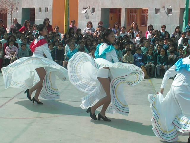 paseo 187.jpg